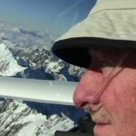 Mountain Soaring